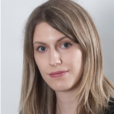 136. Bosszúpornó, doxolás, deepfake: emberek megalázása, választások manipulálása - hogy kezeli ezt a jog?