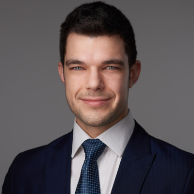 138. Éder Róbert: „Megtanítottam a jogász feleségemet programozni”😊