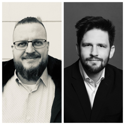 139. #Devizahitelek: két nézőpont, egy ítélet - szakmai vita a C-630/23 ítéletről