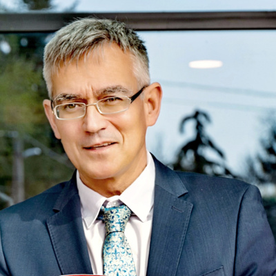 140. A Kúria, az OBH és az OBT mint kommunikációs önstruktúra 