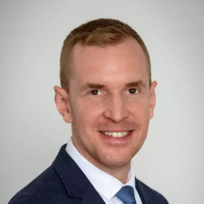 141. Wealth-management: vagyon-egybentartás, vagyonvédelem, felelős gazdálkodás vagyonosok számára