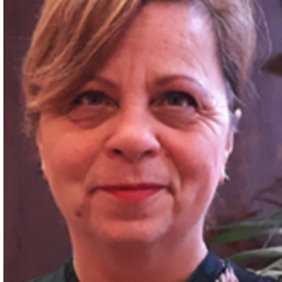 144. Mit vár egy bíró az ügyvédektől? 