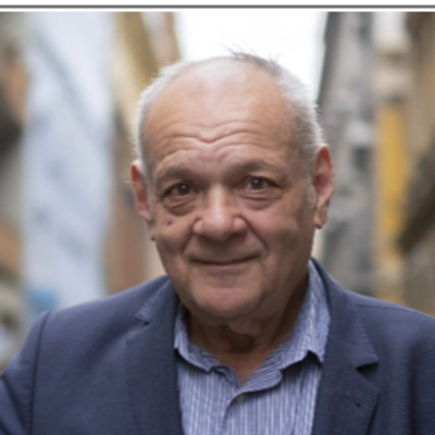 145. Prof. Tóth Mihály: „A hatályos büntetőjog célja: elrettentés megelőzés helyett”