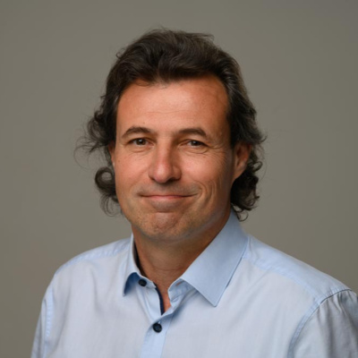 148. Mit csinál egy "AI-os jogász"? És mire számíthatnak a résztvevők a november 17-i előadáson?