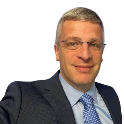 150. AI a vádlottak padján - A technológia sötét oldala jogi és filozófiai szemszögből