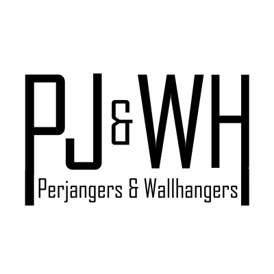 #237 Lugnutz Podcast: Woke Hipster Fung Shway Johnny Cab