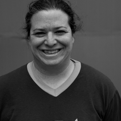 Living the Head, Heart & Hand: A Conversation with Chef Natascha Sherman Hess '96
