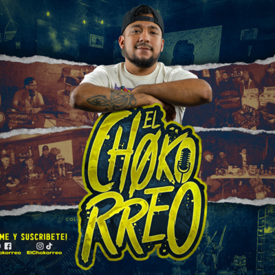Los Chavalones!!
