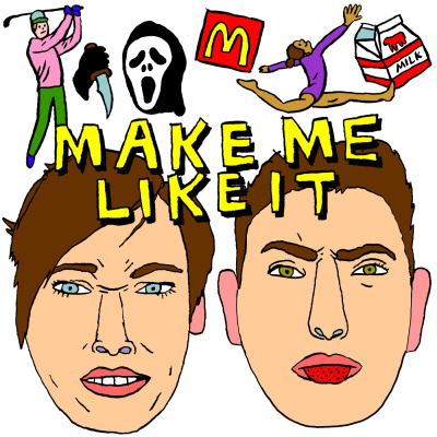 79: SKELETONS with Pat O'Brien