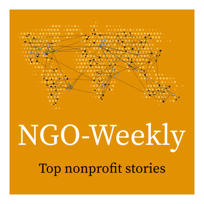 Dozens of NGOs hit by hack on Blackbaud US fundraising database