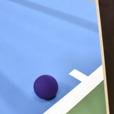 Spelutveckling röd orange grön avsnitt 8