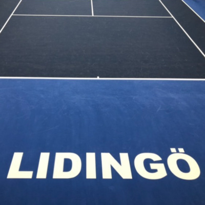 Spelutveckling röd orange grön avsnitt 9 