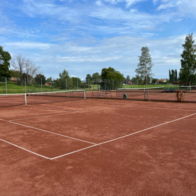 Landsortsklubben: IK Heros