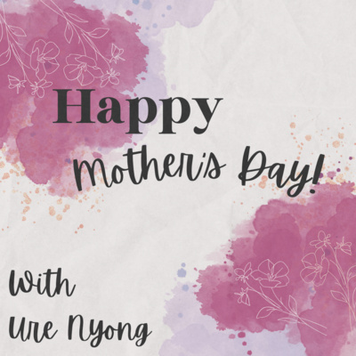 Sunday Service 30th March 2025: Mother's Day Service With Ure Nyong