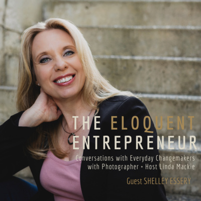 Executor Guidance with Heart | Shelley Essery