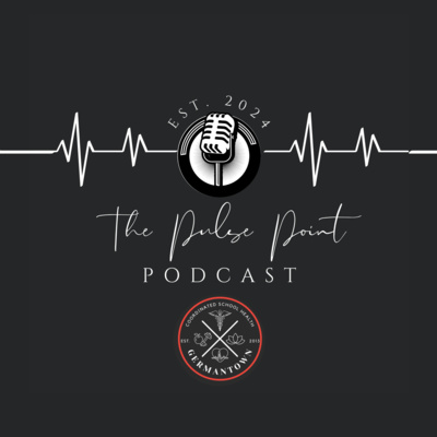 The Pulse Point: Community Engagement