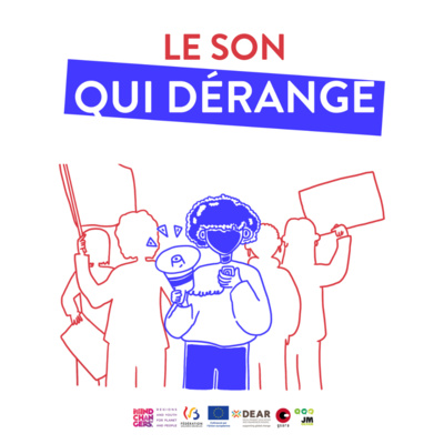 Le Son qui Dérange - Les inégalités sociales (2/3)