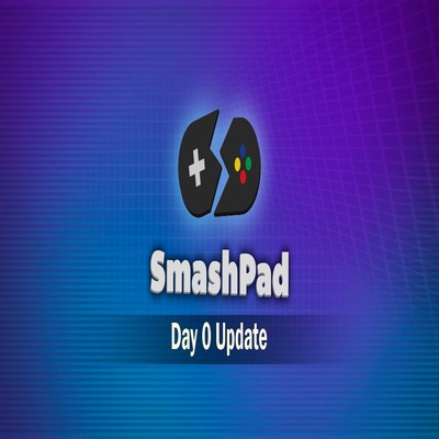 Day 0 Update #227 – Ubisoft Is Chick Fil-A