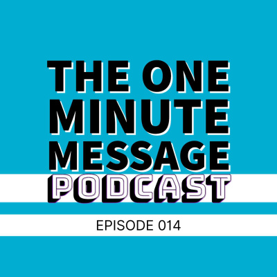 014 - It Will Cost You Something w/Pastor Nathan Cook episode artwork