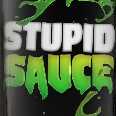Is The NEW Wendy’s Pretzel Bacon Pub Burger Good? - Stupid Sauce Podcast episode artwork