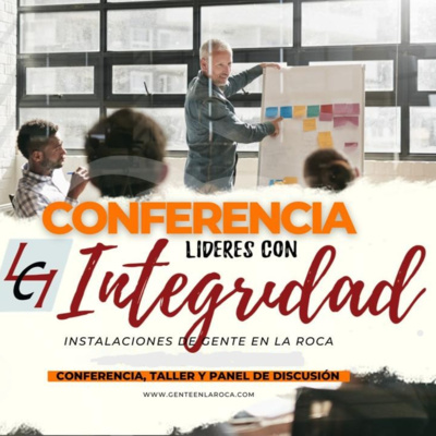 La Importancia de La Integridad