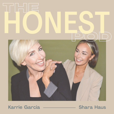 The Honest Pod