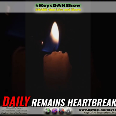 Madeleine McCann: The Unsolved Mystery That Shocked the World KeysDAN Show #TrueCrime #KeysDANShow @KeysDAN