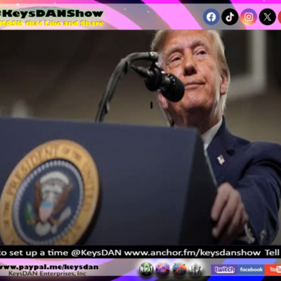 Medicare $90 Rebate: Who Qualifies and What It Covers KeysDAN Show #NEWS #KeysDANShow @KeysDAN