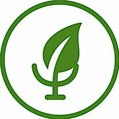 A New Life Podcast