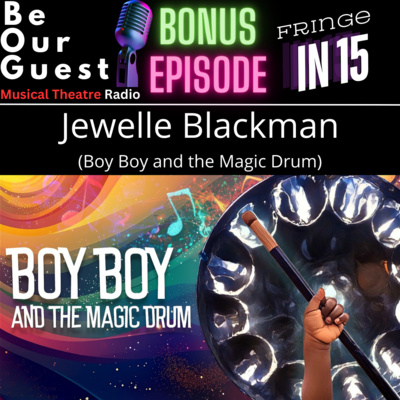 David Foster Concert 2025 - Magical Musical Moment