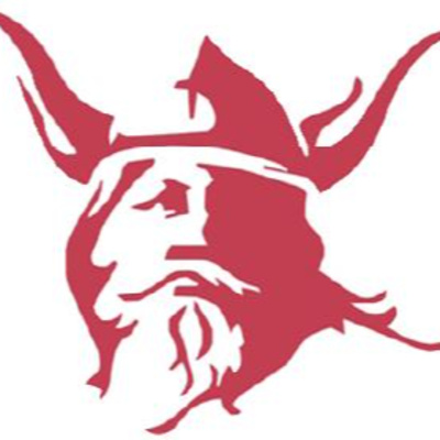 SJHL INSIDER SPECAL: Team SJHL Head Coach Drew Kocur