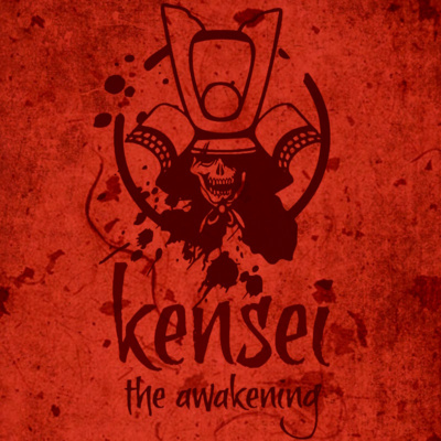 68 - Kensei: The Awakening