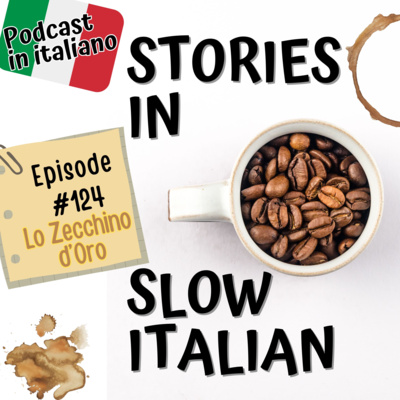 124 - Cultura italiana: Lo Zecchino d'Oro