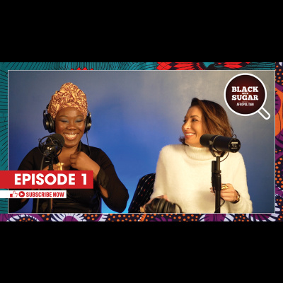 Life alone in NYC during quarantine...are we going crazy! Episode # 1