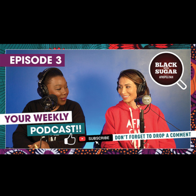 Dating in America vs France! Episode # 3