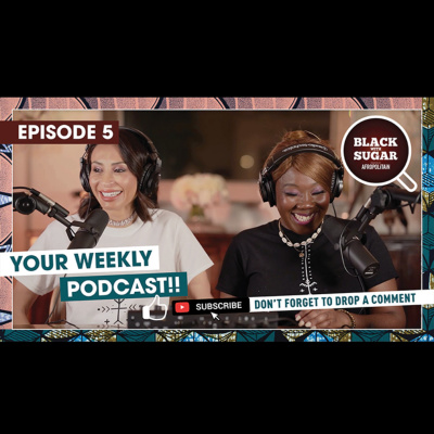 How the Media manipulates your beliefs...Episode # 5