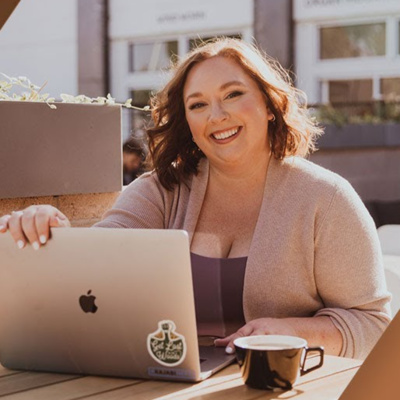 199: Creator Focused Money Making with Molly Keyser by Women Of Video