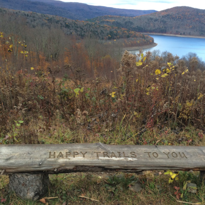 Putting the Public in Public Lands 