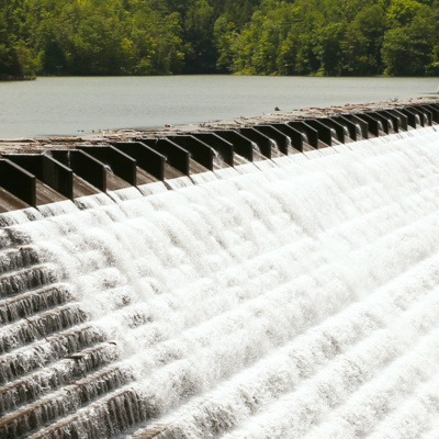 After the Storm (Part 2)