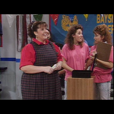 SBTB- Date Auction