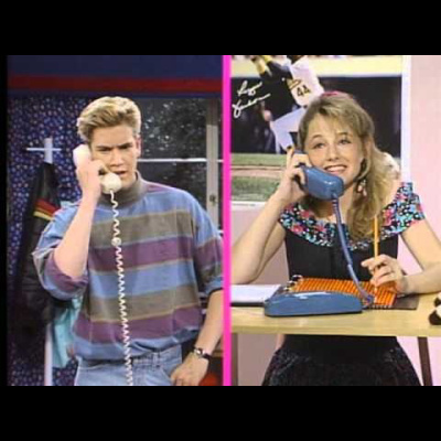 SBTB- 1-900-Crushed (S2 E11)