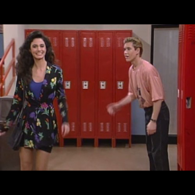 SBTB- From Nurse to Worse (S2 E13)