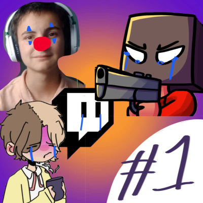 Alvin And The Chipmunks | Two Dudes And A Cube #01 Alvin And The Chipmunks | Two Dudes And A Cube #01