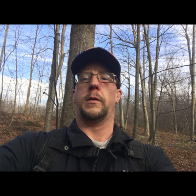 ABCs of Disability Planning