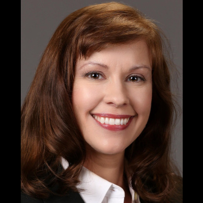 ABCs of Disability Planning