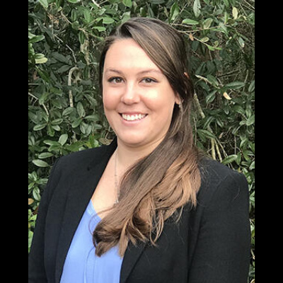 ABCs of Disability Planning