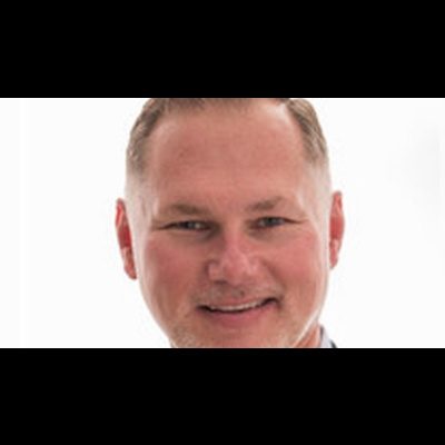 ABCs of Disability Planning