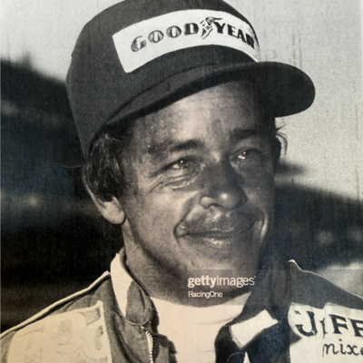 RaceSchool.com Podcast Howdy Holmes Interview