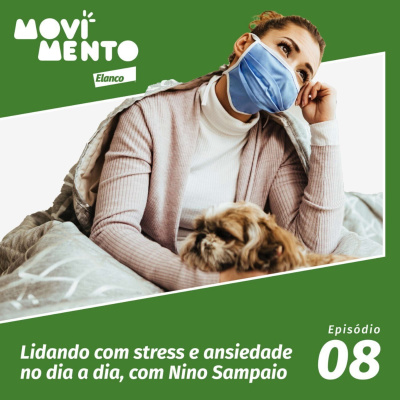 Movimento Elanco