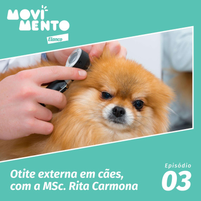 Movimento Elanco